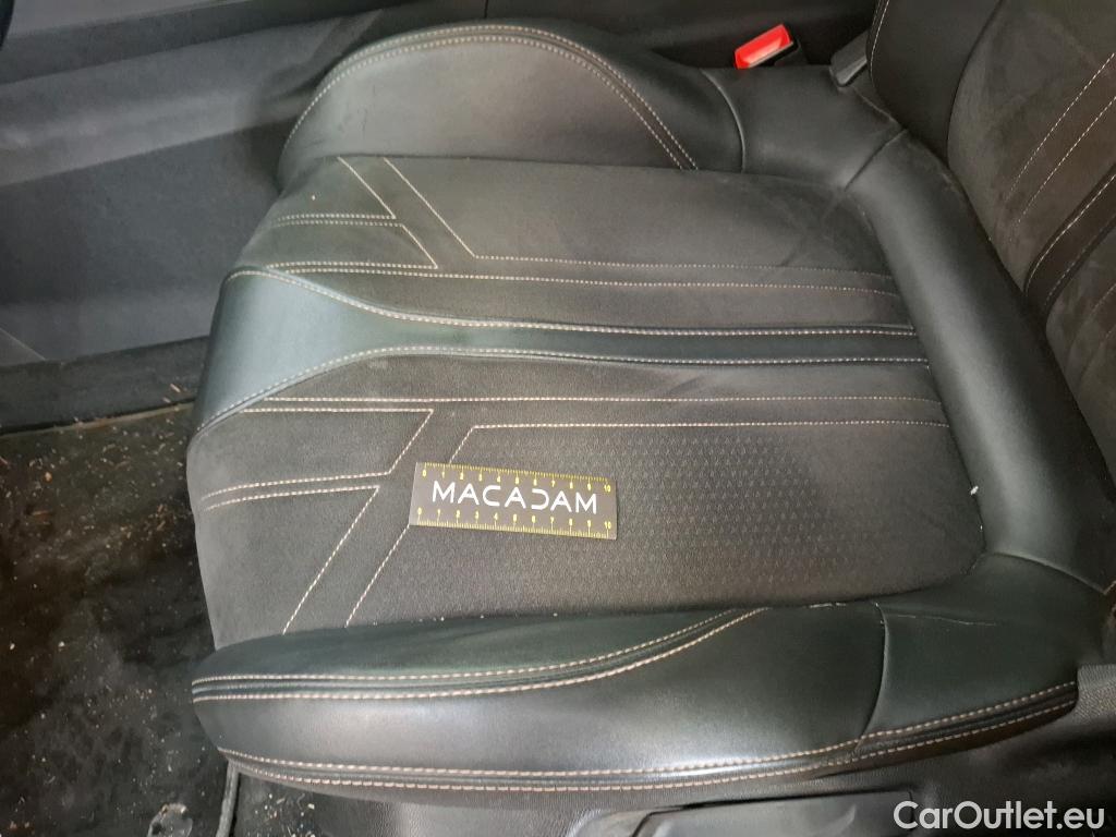  Peugeot  5008  GT Line 1.5 HDi 130CV BVA8 E6dT #27