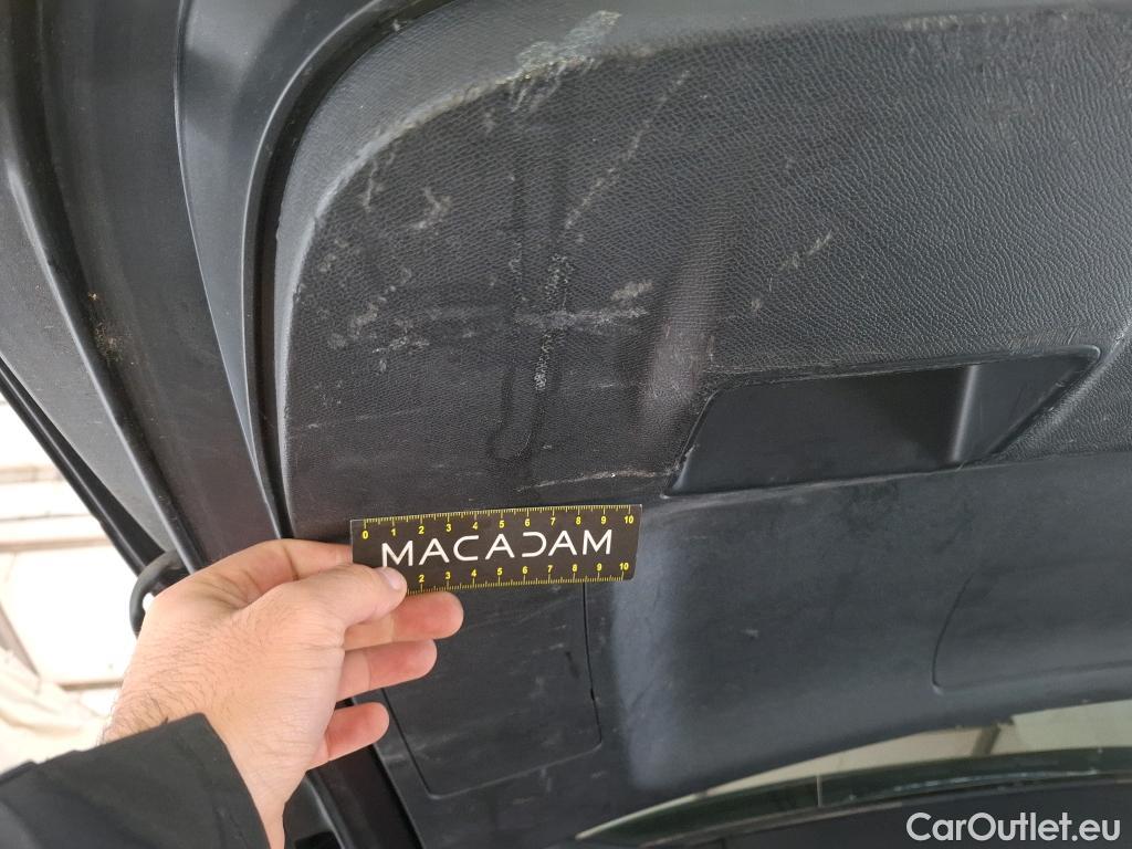  Peugeot  5008  GT Line 1.5 HDi 130CV BVA8 E6dT #16