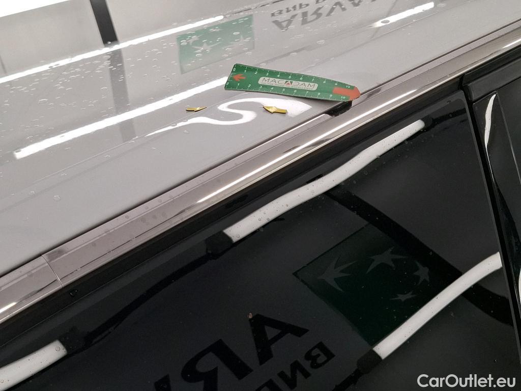  Peugeot  5008  Allure 1.5 HDi 130CV BVM6 7 Sieges E6d #10