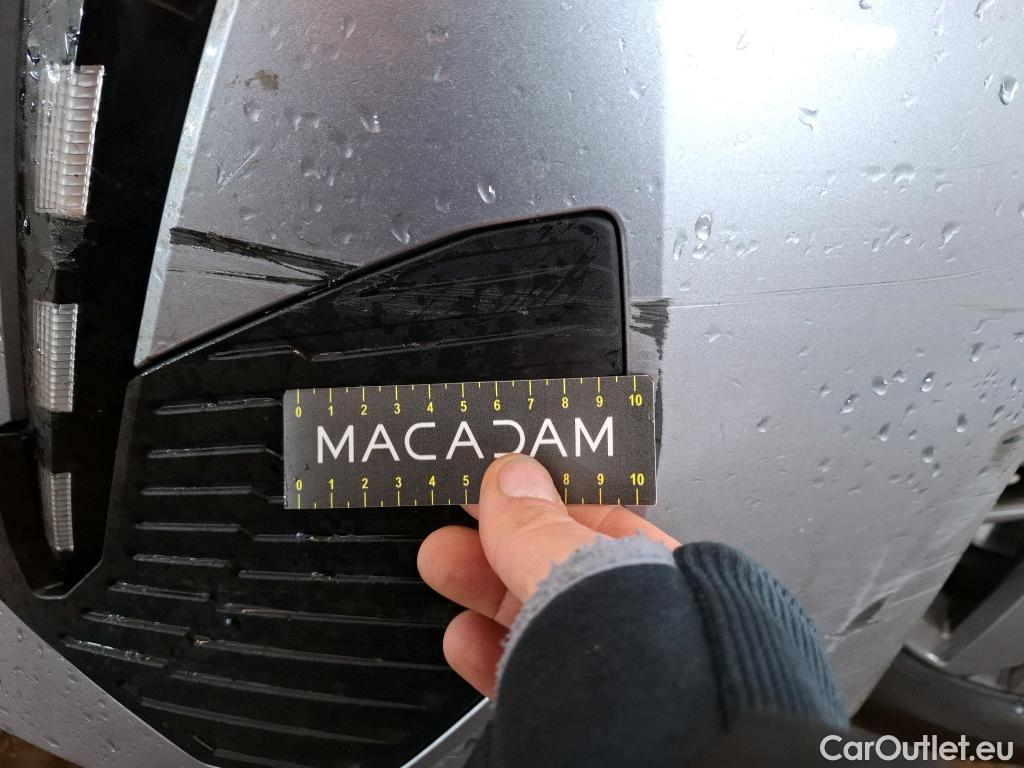  Peugeot  308 PEUGEOT  SW / 2021 / 5P / Break PureTech 130 S&S EAT8 ACTIVE PACK #31