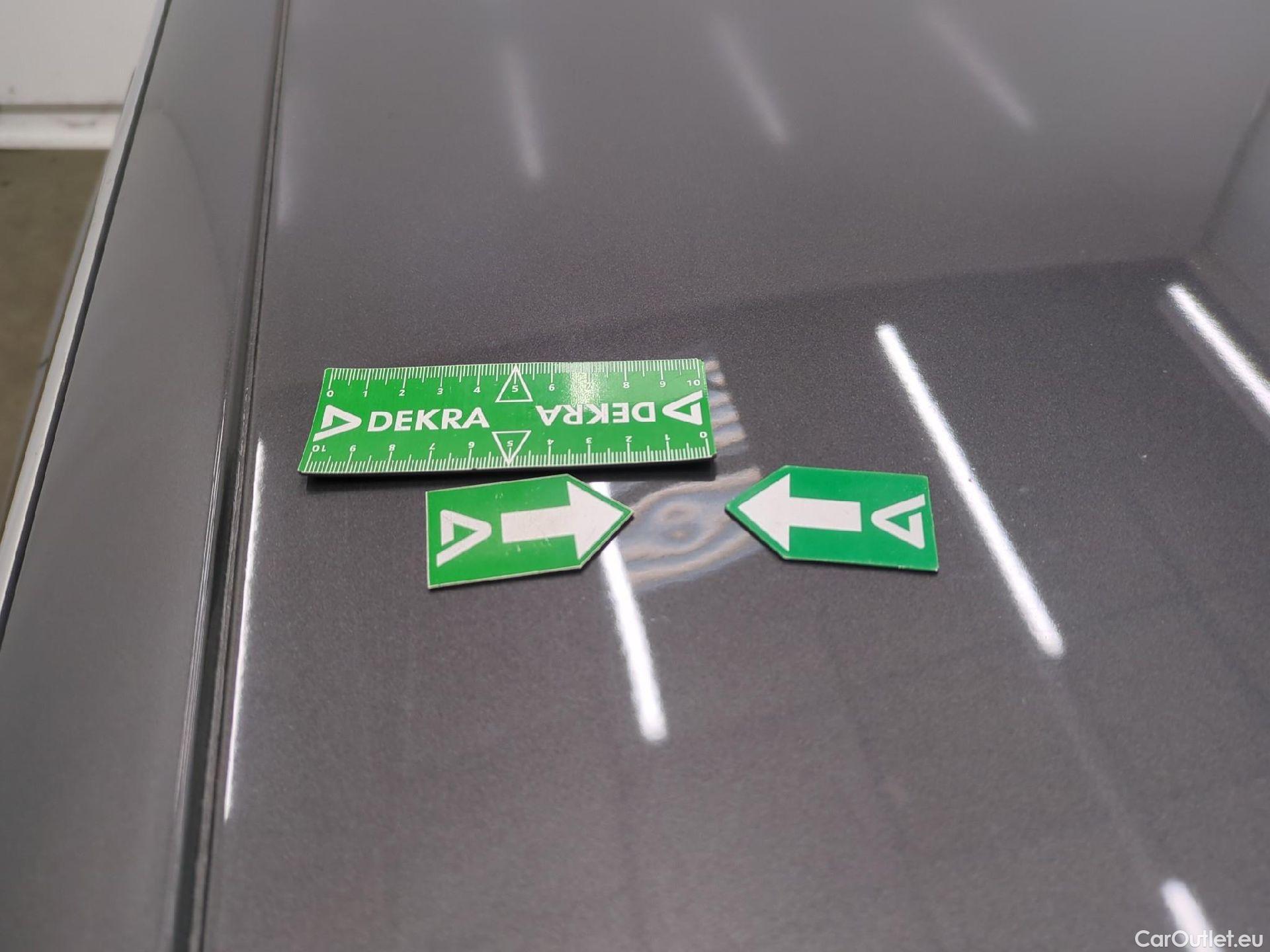  Peugeot  5008  Active Business 1.5 HDi 130CV BVA8 E6d #89