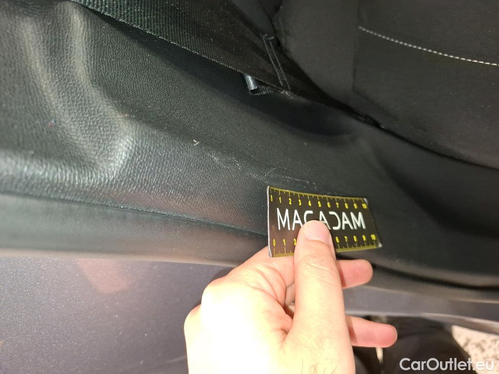  Peugeot  308 PEUGEOT  SW / 2021 / 5P / Break BlueHDi 130 EAT8 ACTIVE PACK #13