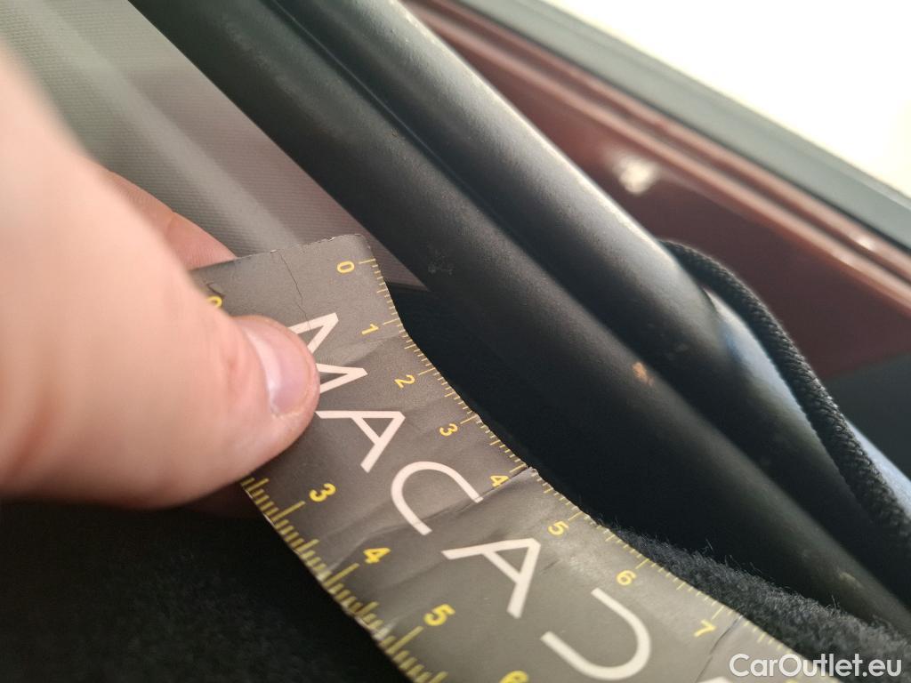  Peugeot  3008  Allure Business 1.2 PureTech 130CV BVA8 E6dT #11