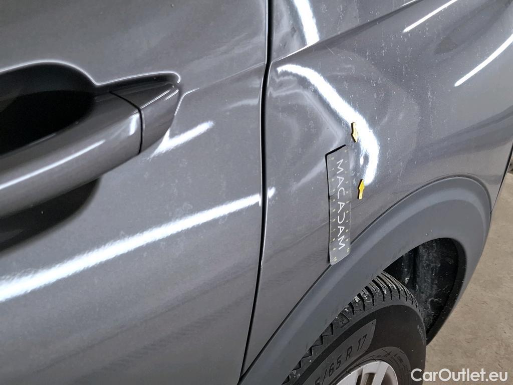  Peugeot  5008  Active Business 1.5 HDi 130CV BVM6 E6d #5