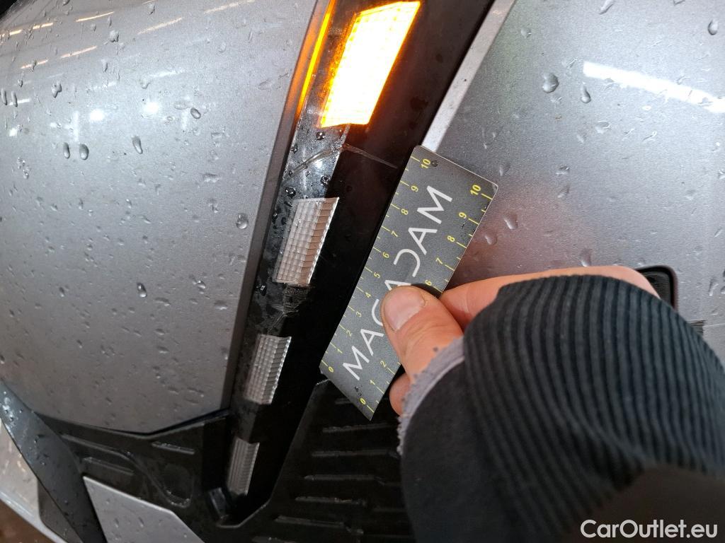  Peugeot  308 PEUGEOT  SW / 2021 / 5P / Break PureTech 130 S&S EAT8 ACTIVE PACK #23