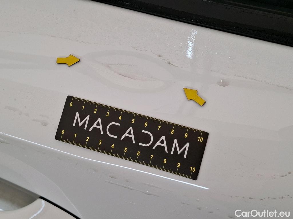  Peugeot  308  Active Pack 1.5 HDi 130CV BVA8 E6d #6