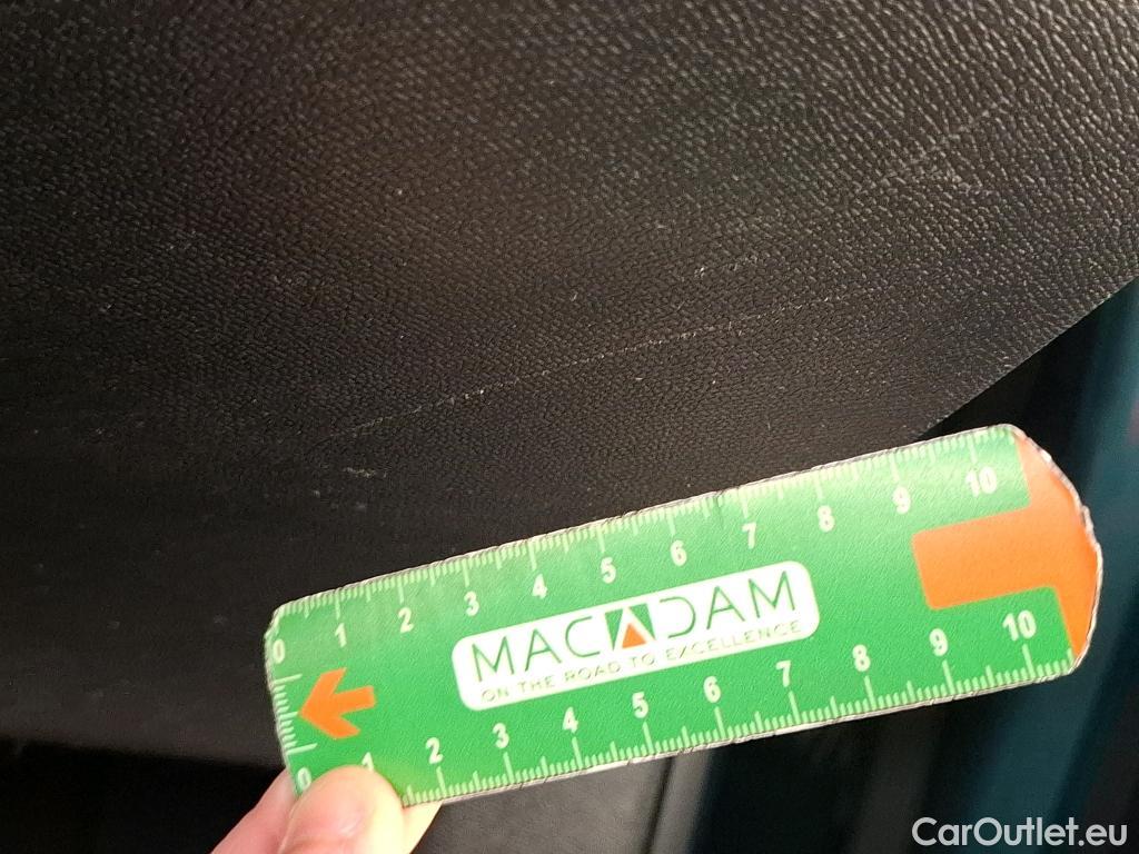  Peugeot  308 PEUGEOT  SW / 2021 / 5P / Break BlueHDi 130 ALLURE PACK #13