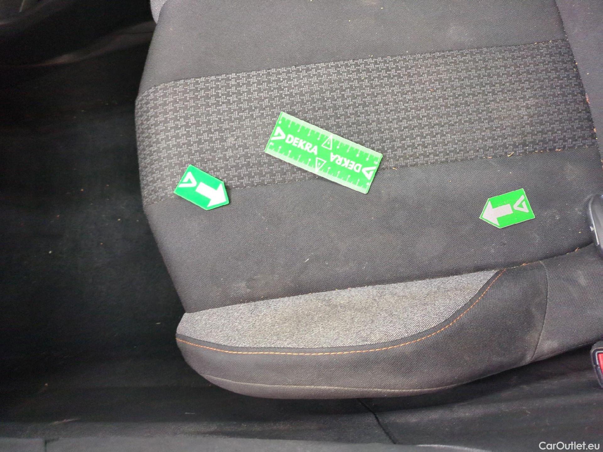  Peugeot  5008  Active Business 1.5 HDi 130CV BVA8 E6d #6