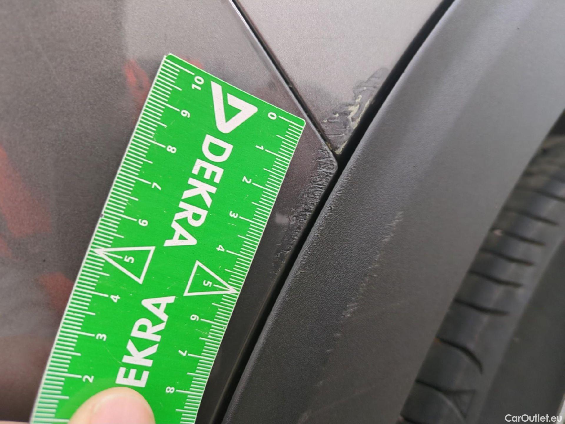  Peugeot  5008  Active Business 1.5 HDi 130CV BVA8 E6d #75