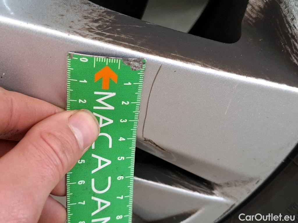  Peugeot  5008  Active Business 1.2 PureTech 130CV BVA8 E6dT #24