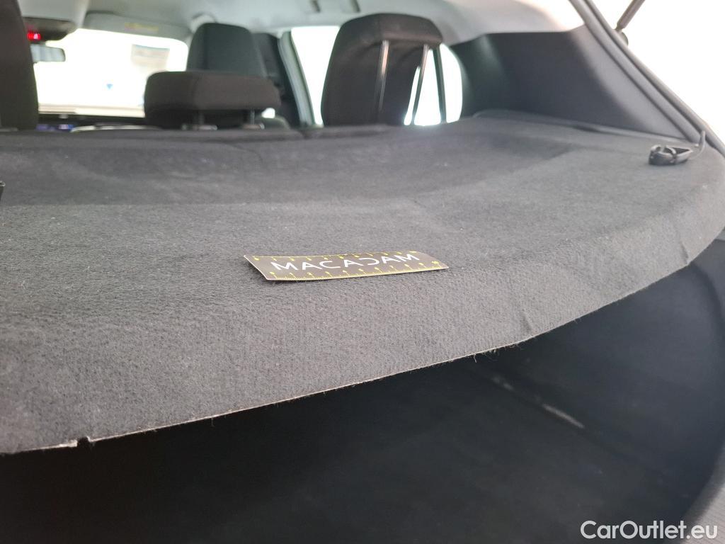  Peugeot  308  Active Pack 1.5 HDi 130CV BVA8 E6d #41