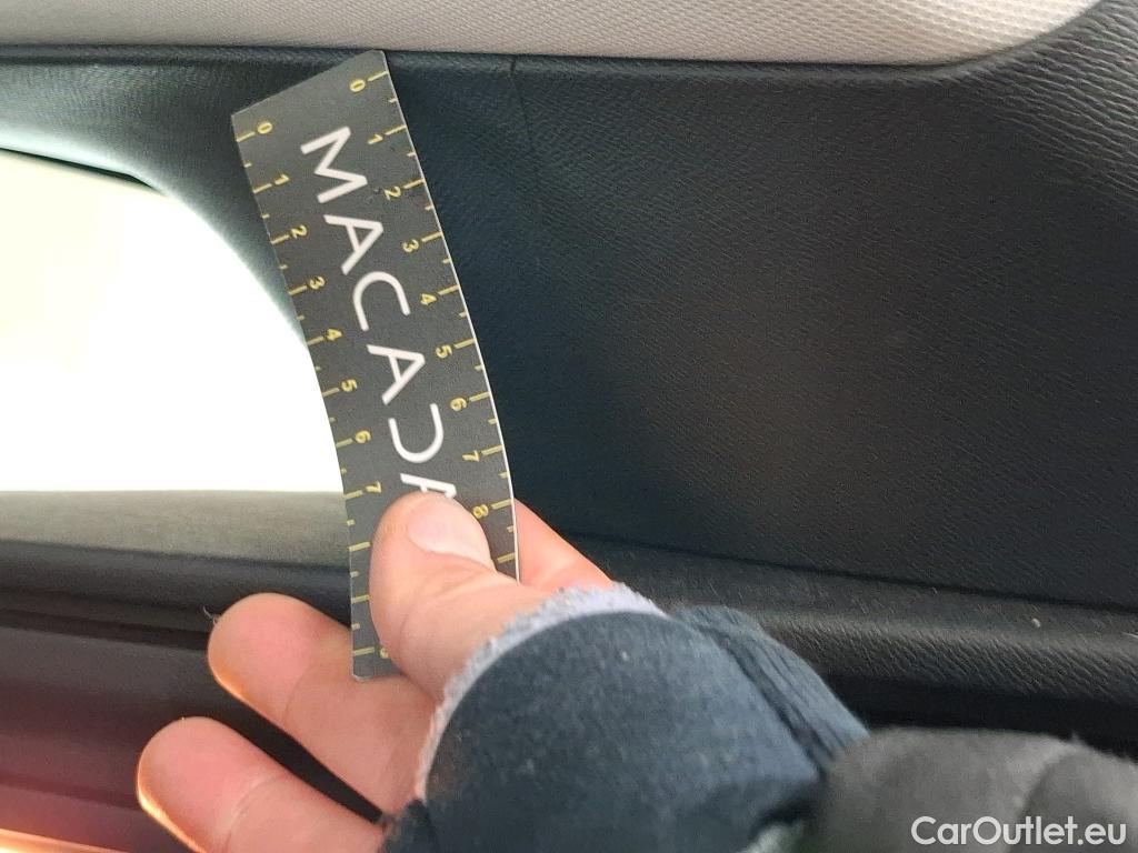  Peugeot  308 PEUGEOT  SW / 2021 / 5P / Break PureTech 130 S&S EAT8 ACTIVE PACK #17