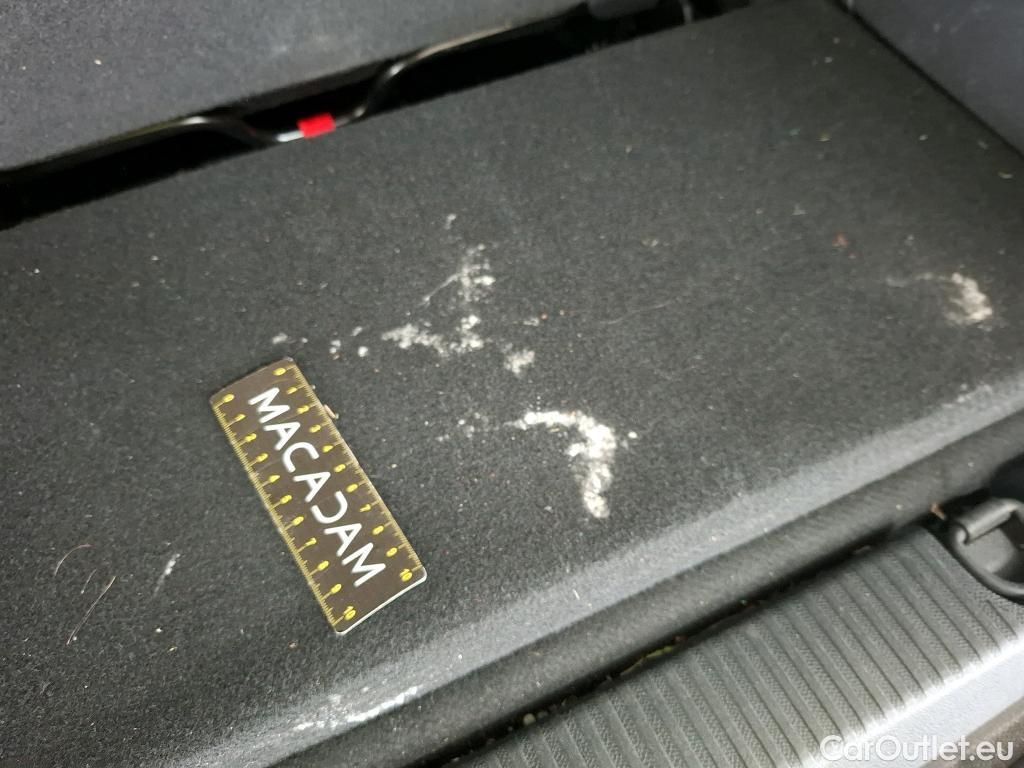  Peugeot  5008  Active Business 1.5 HDi 130CV BVM6 E6d #3