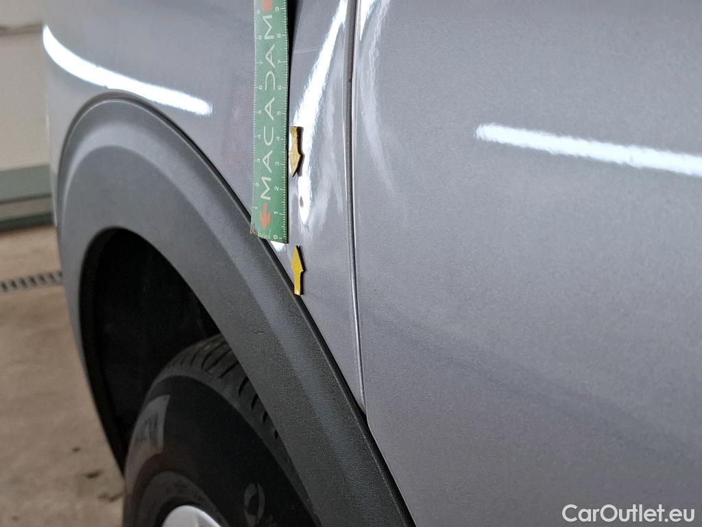  Peugeot  5008  Active Business 1.2 PureTech 130CV BVA8 E6dT #21