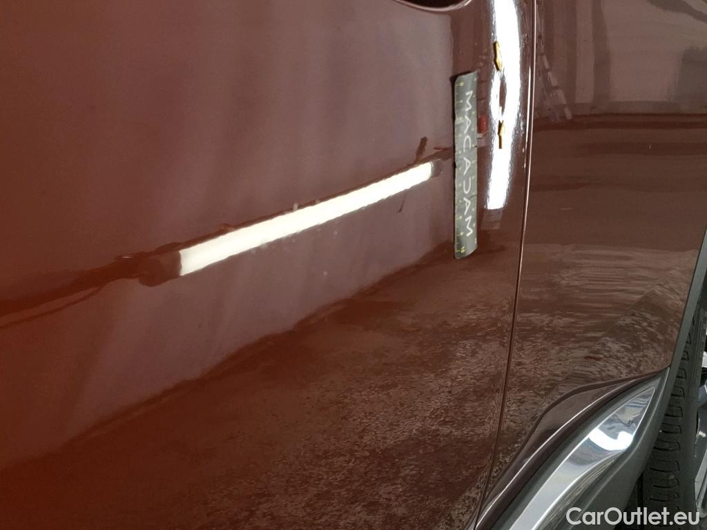  Peugeot  3008  Allure Business 1.2 PureTech 130CV BVA8 E6dT #29