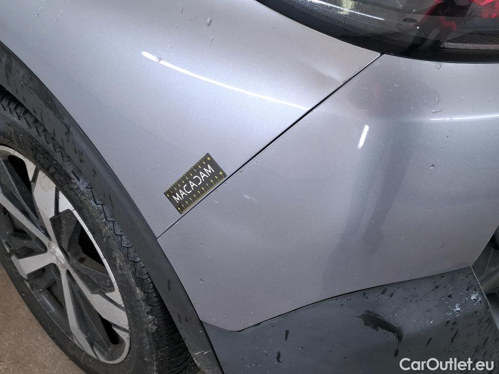  Peugeot  5008  GT Line 1.5 HDi 130CV BVA8 E6dT #25