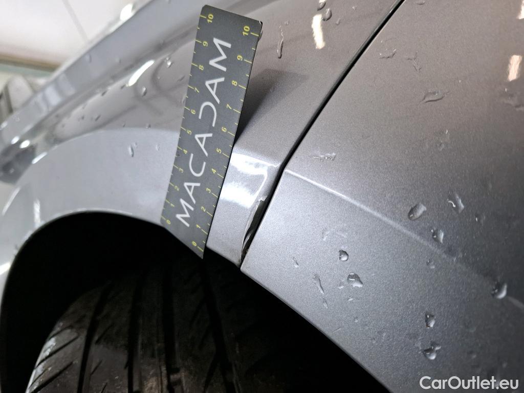  Peugeot  308 PEUGEOT  SW / 2021 / 5P / Break PureTech 130 S&S EAT8 ACTIVE PACK #2