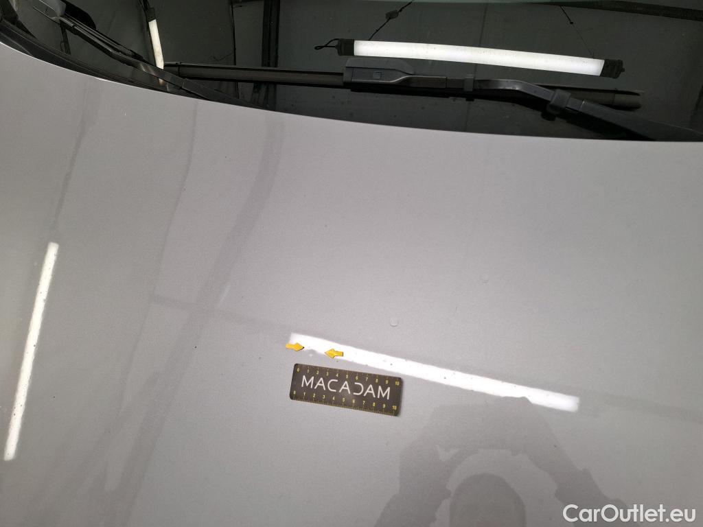  Peugeot  308 PEUGEOT  SW / 2021 / 5P / Break BlueHDi 130 EAT8 ACTIVE PACK #15