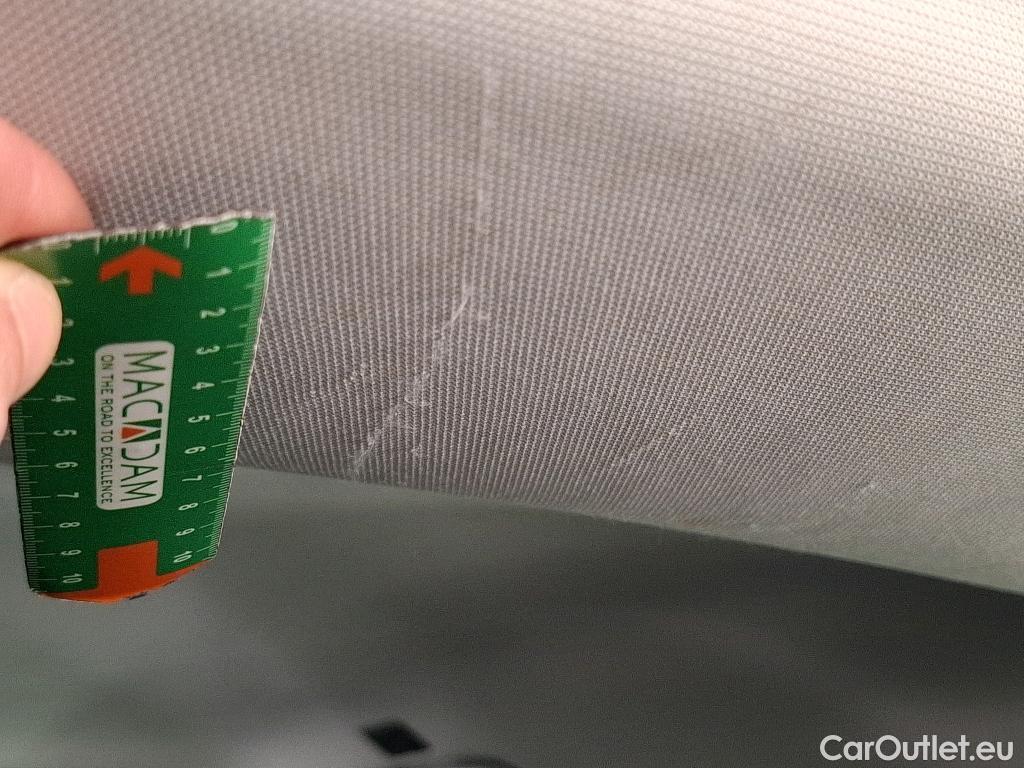  Peugeot  308 PEUGEOT  SW / 2021 / 5P / Break BlueHDi 130 ALLURE PACK #9