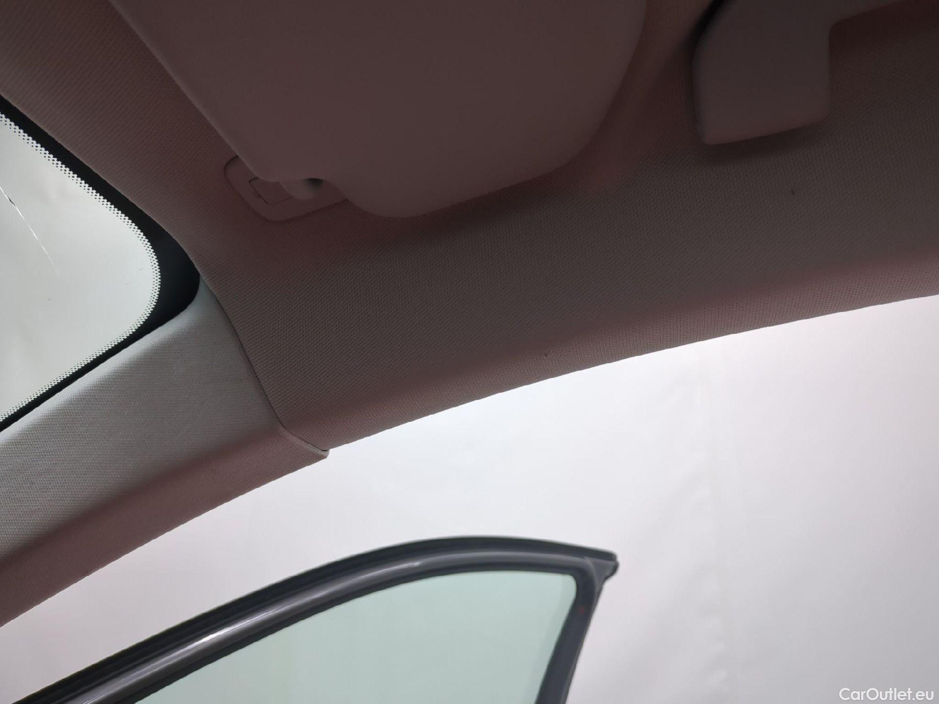  Peugeot  5008  Active Business 1.5 HDi 130CV BVA8 E6d #84