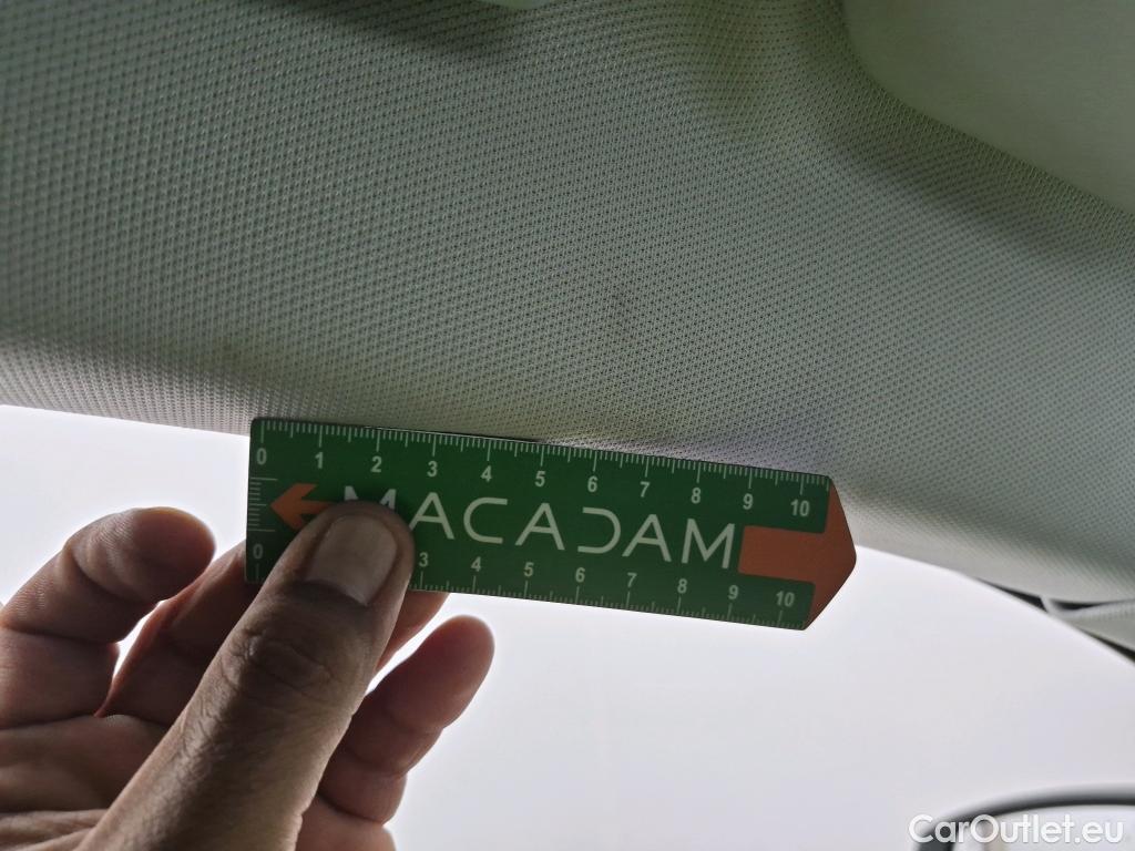  Peugeot  5008  Allure Business 1.5 HDi 130CV BVA8 7 Sieges E6dT #5