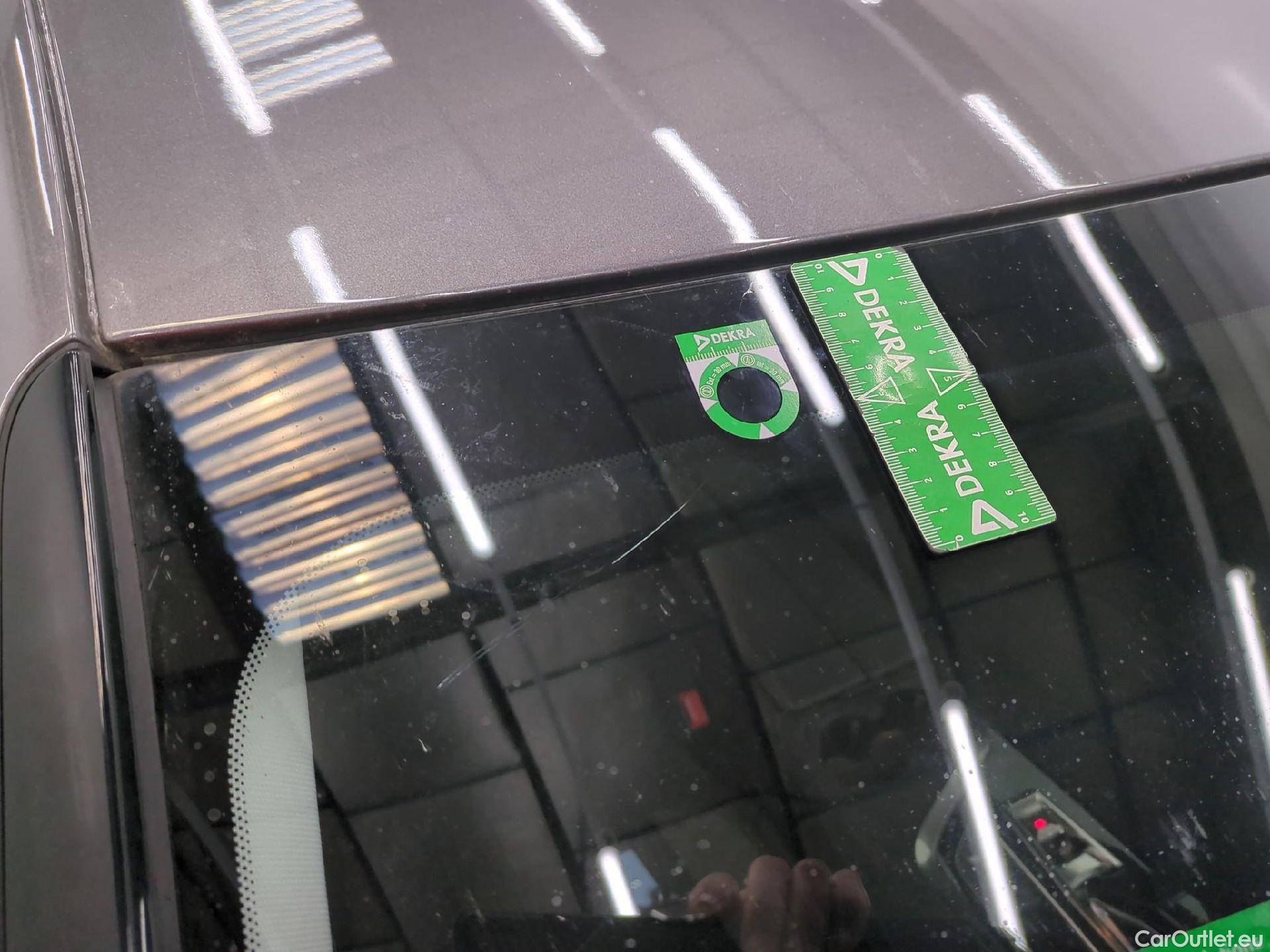  Peugeot  5008  Active Business 1.5 HDi 130CV BVA8 E6d #86