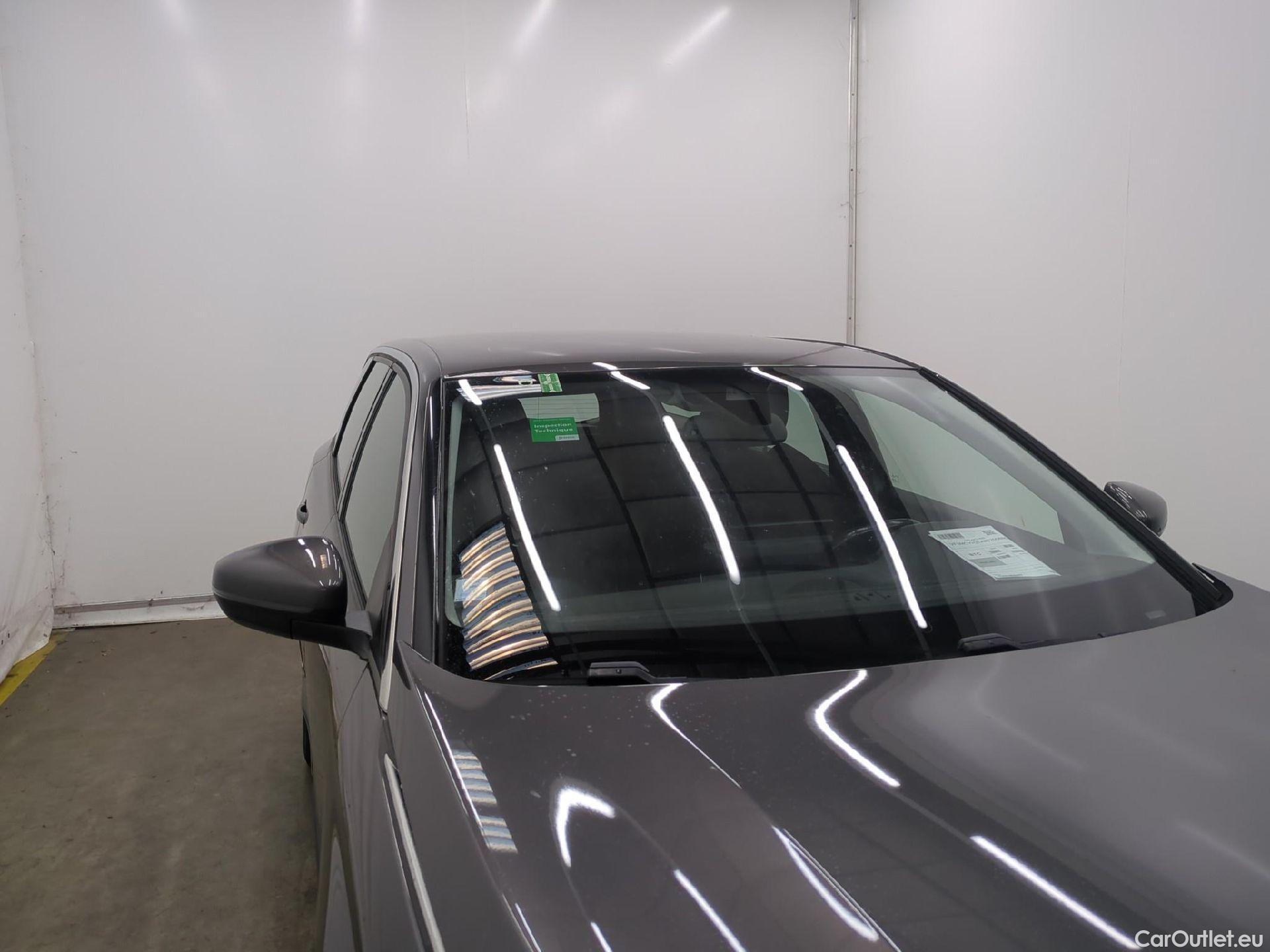  Peugeot  5008  Active Business 1.5 HDi 130CV BVA8 E6d #85