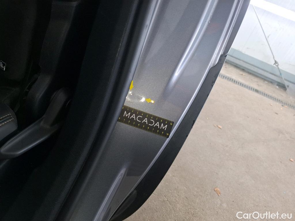  Peugeot  5008  GT Line 1.5 HDi 130CV BVA8 E6dT #50