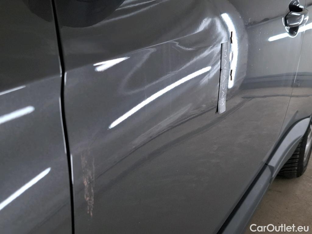  Peugeot  5008  Active Business 1.5 HDi 130CV BVM6 E6d #7