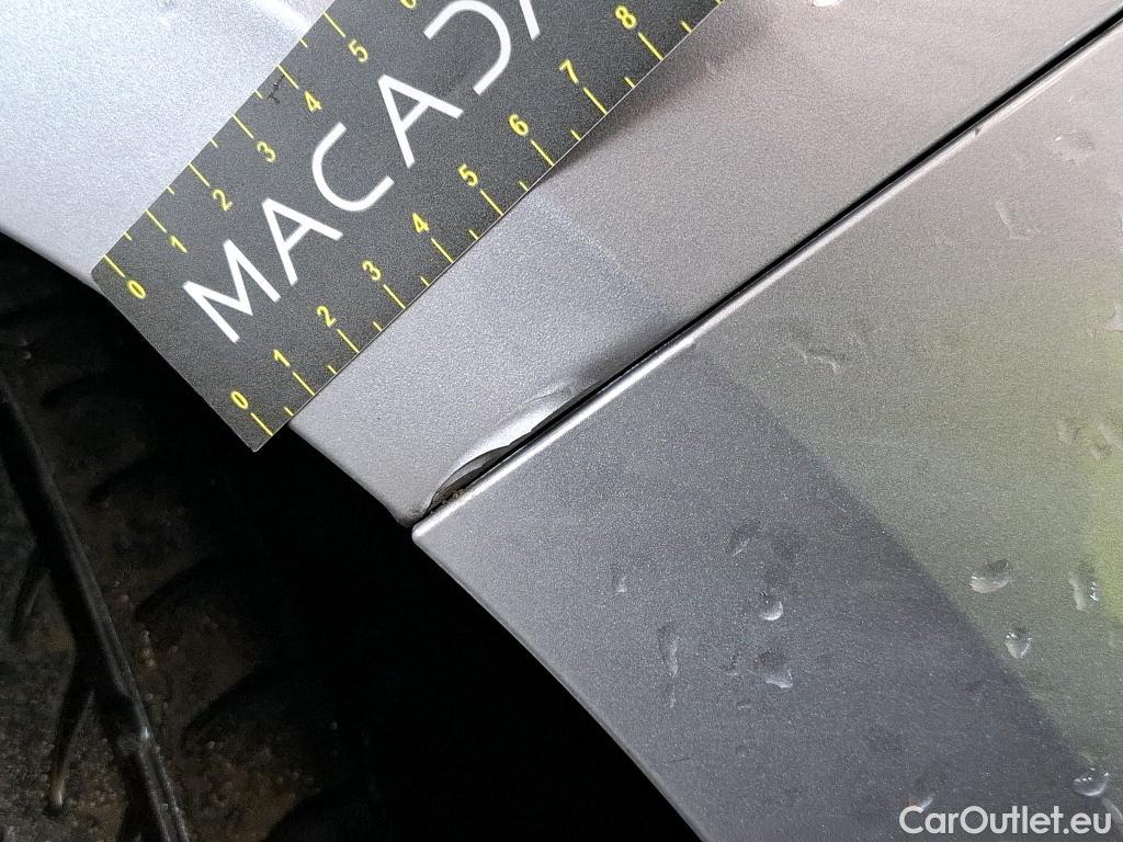  Peugeot  308 PEUGEOT  SW / 2021 / 5P / Break PureTech 130 S&S EAT8 ACTIVE PACK #3