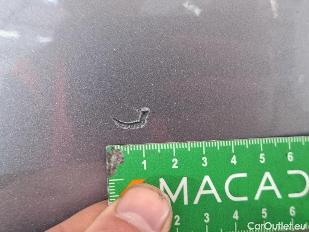  Peugeot  5008  Active Business 1.2 PureTech 130CV BVA8 E6dT #5