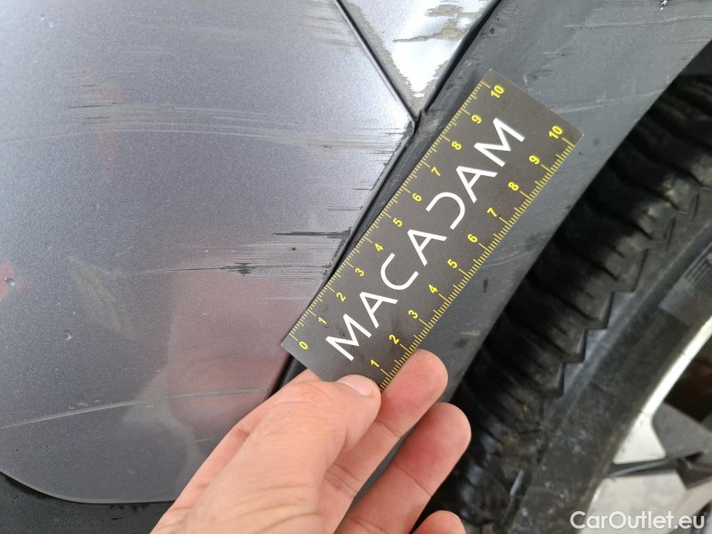  Peugeot  5008  GT Line 1.5 HDi 130CV BVA8 E6dT #37