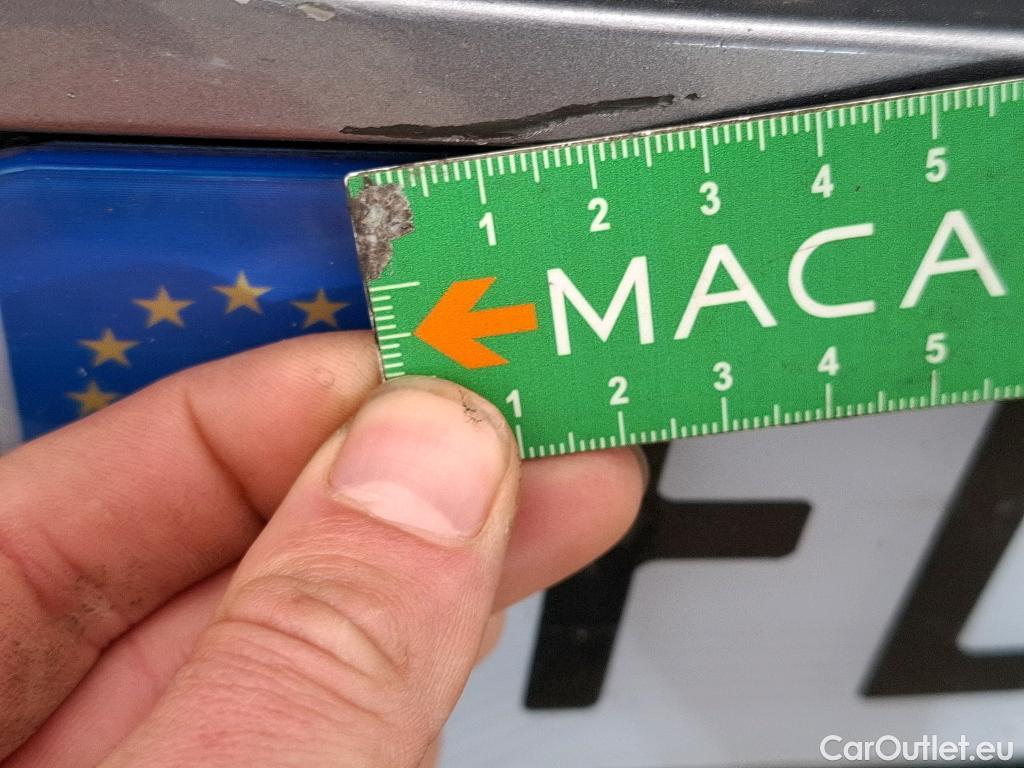  Peugeot  5008  Active Business 1.2 PureTech 130CV BVA8 E6dT #8