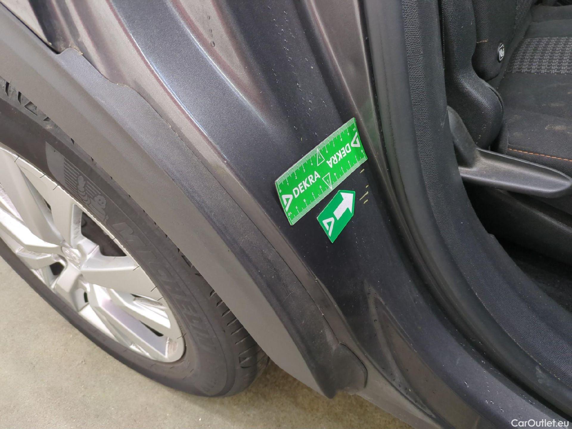  Peugeot  5008  Active Business 1.5 HDi 130CV BVA8 E6d #79