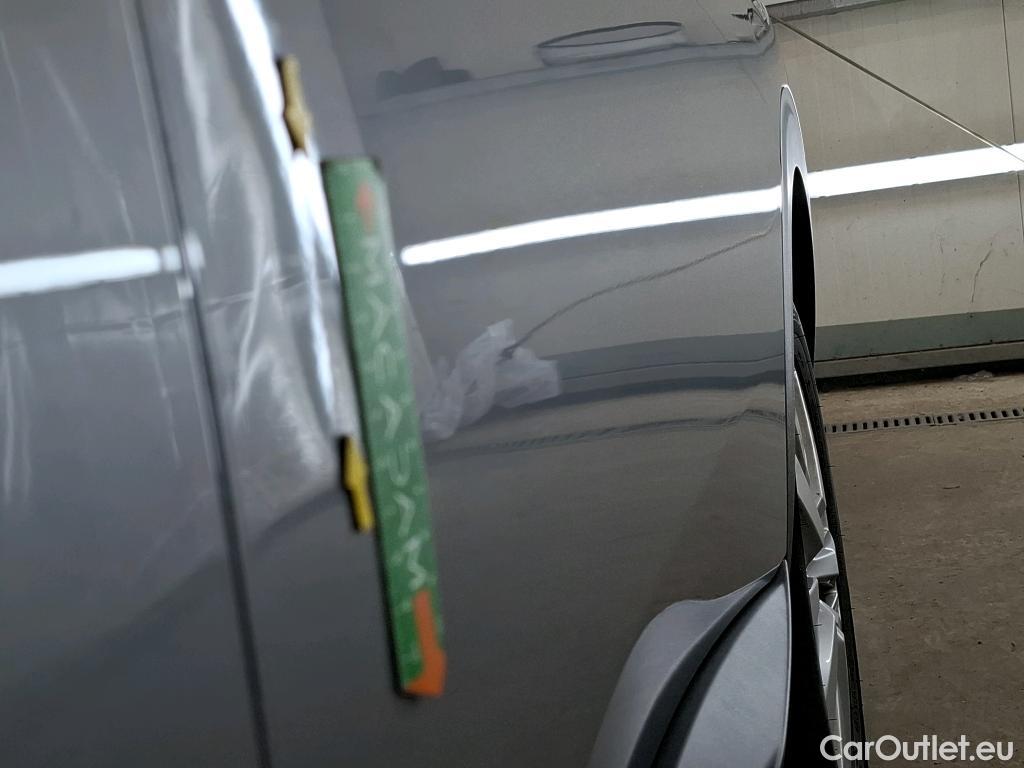  Peugeot  5008  Active Business 1.2 PureTech 130CV BVA8 E6dT #2