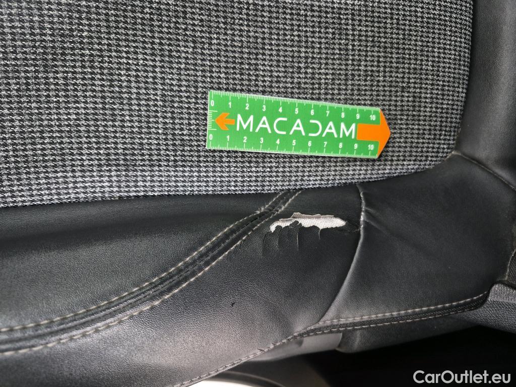  Peugeot  5008  Allure Business 1.5 HDi 130CV BVA8 7 Sieges E6dT #2