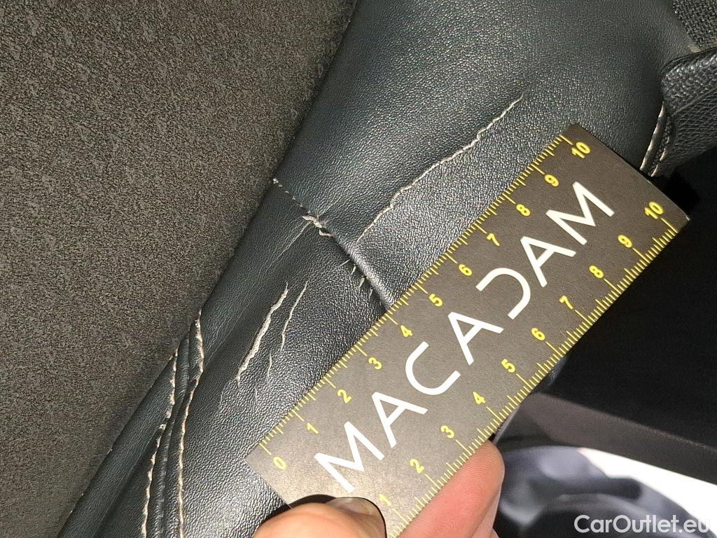  Peugeot  5008  GT Line 1.5 HDi 130CV BVA8 E6dT #29