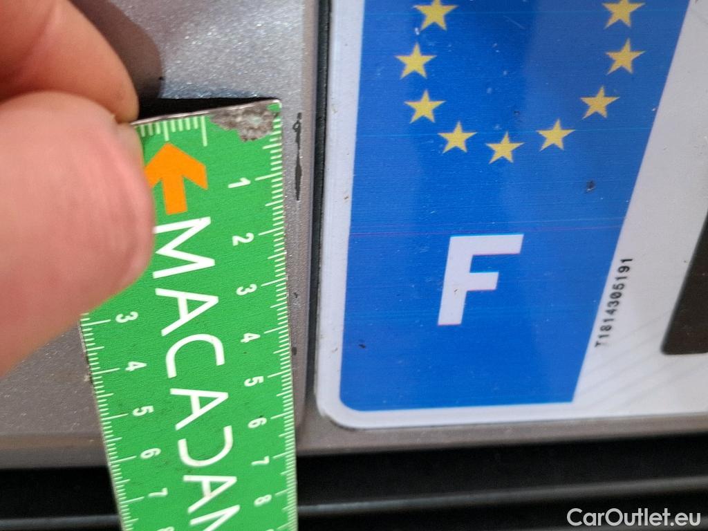  Peugeot  5008  Active Business 1.2 PureTech 130CV BVA8 E6dT #9