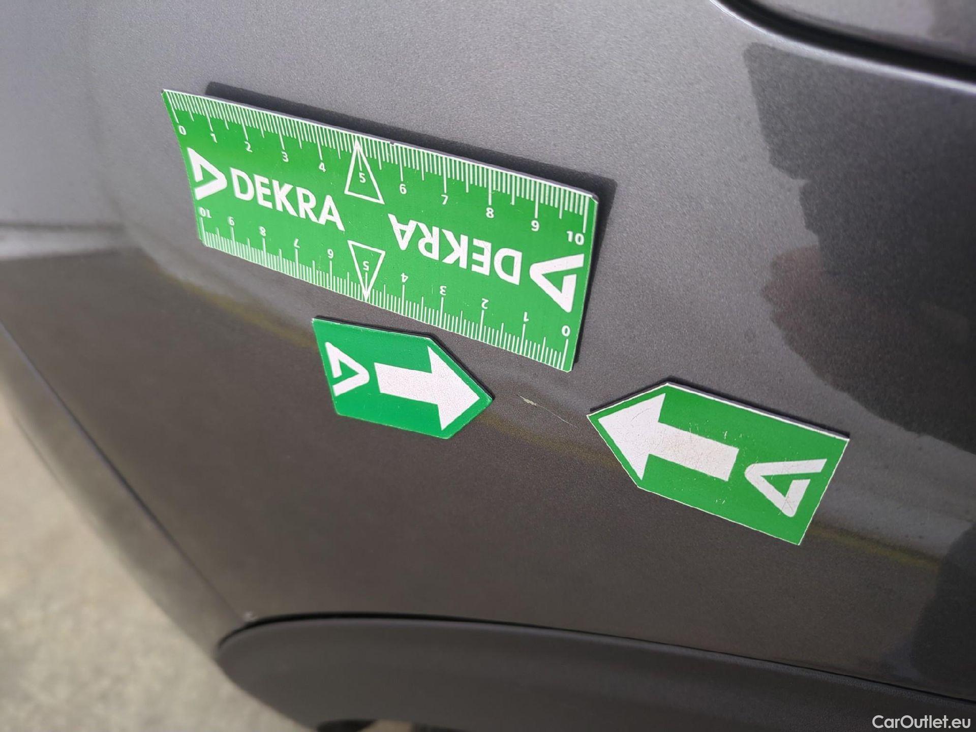  Peugeot  5008  Active Business 1.5 HDi 130CV BVA8 E6d #73