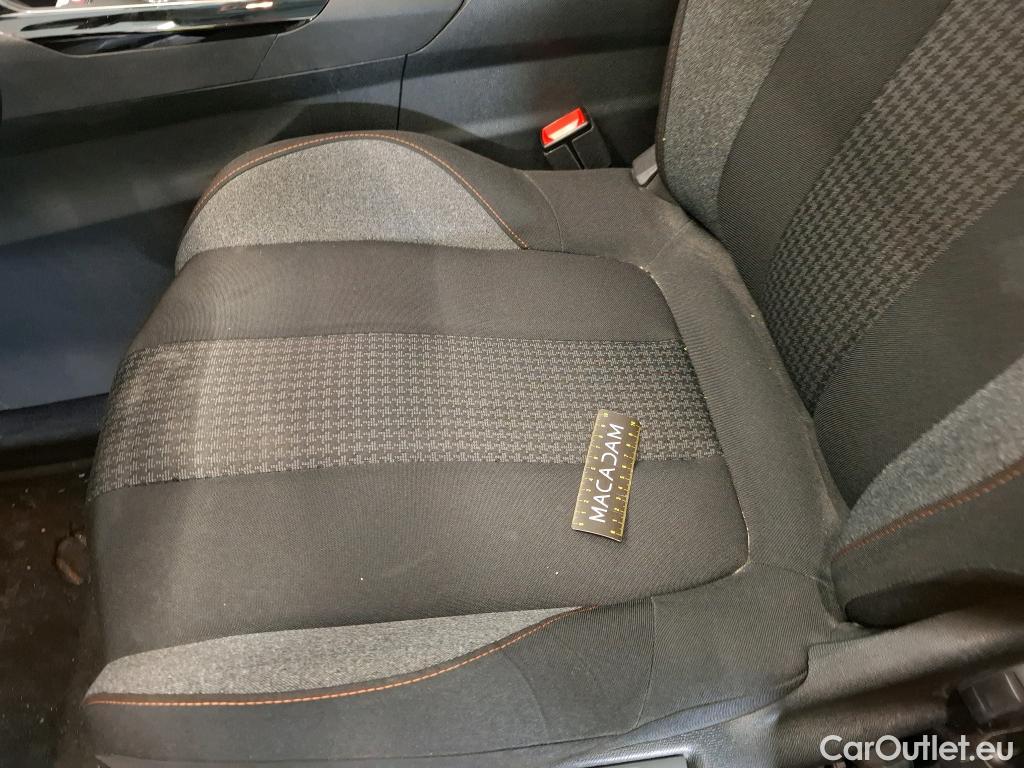  Peugeot  5008  Active Business 1.5 HDi 130CV BVM6 E6d #13