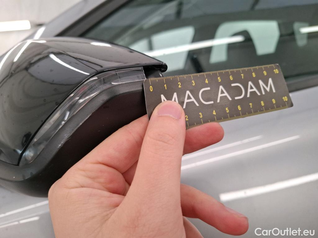  Peugeot  308 PEUGEOT  SW / 2021 / 5P / Break BlueHDi 130 EAT8 ACTIVE PACK #6