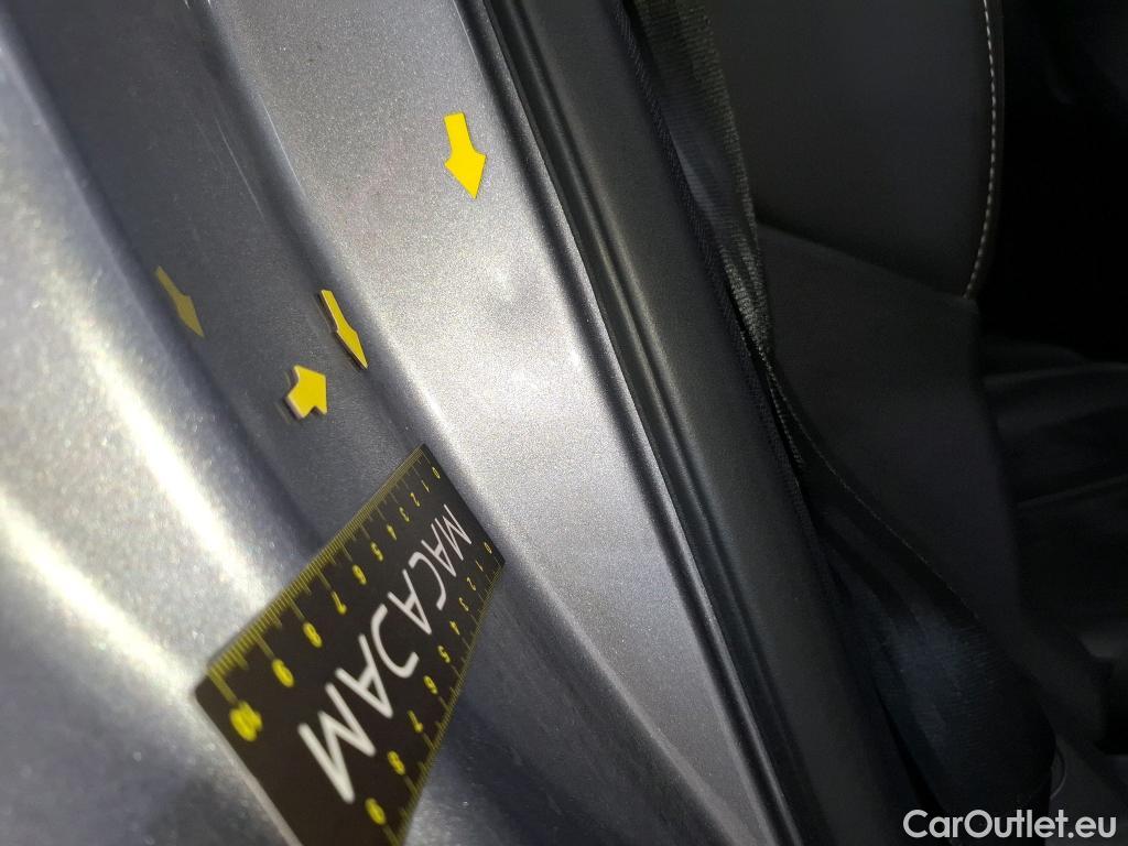  Peugeot  5008  GT Line 1.5 HDi 130CV BVA8 E6dT #55