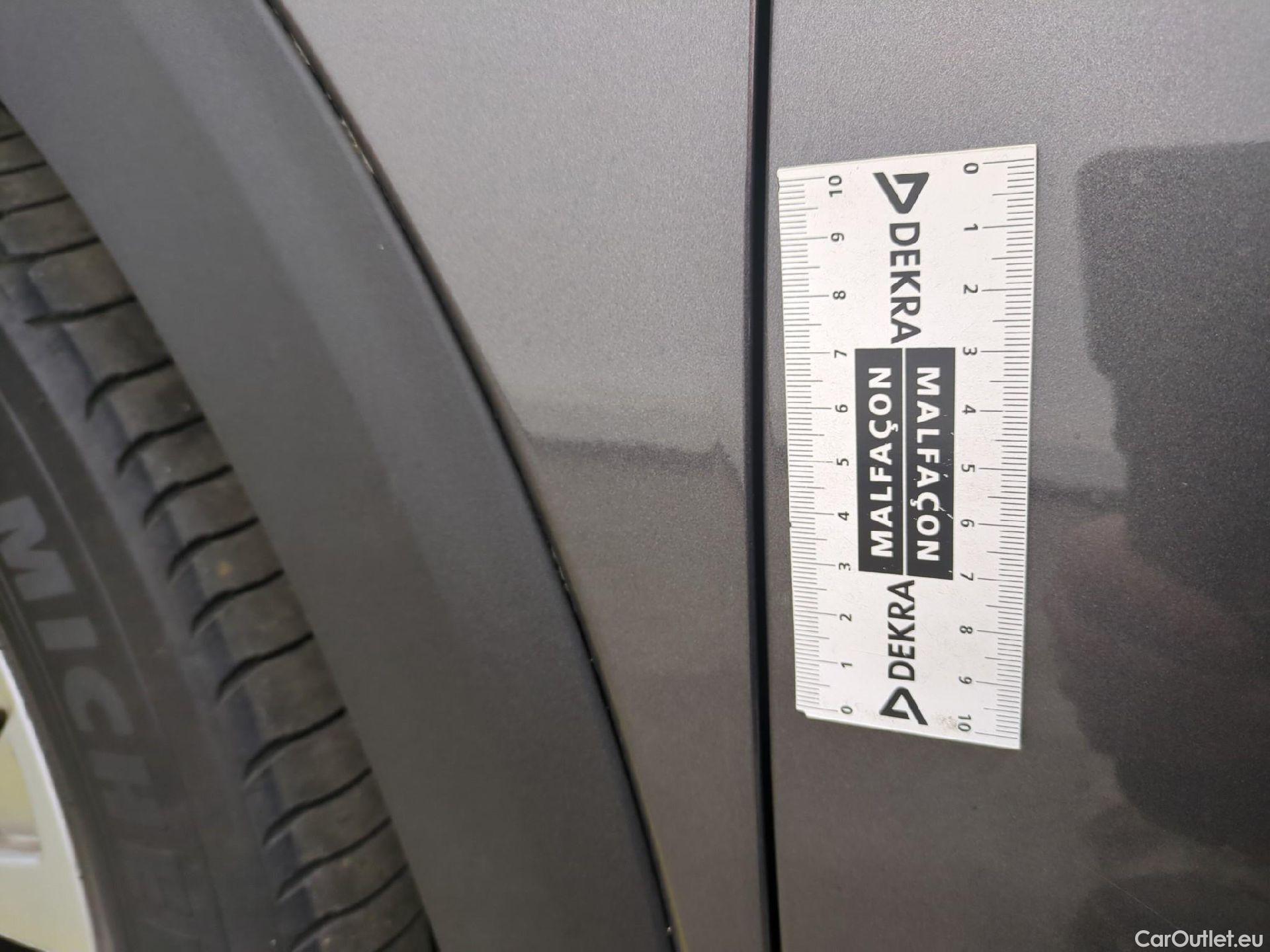  Peugeot  5008  Active Business 1.5 HDi 130CV BVA8 E6d #46