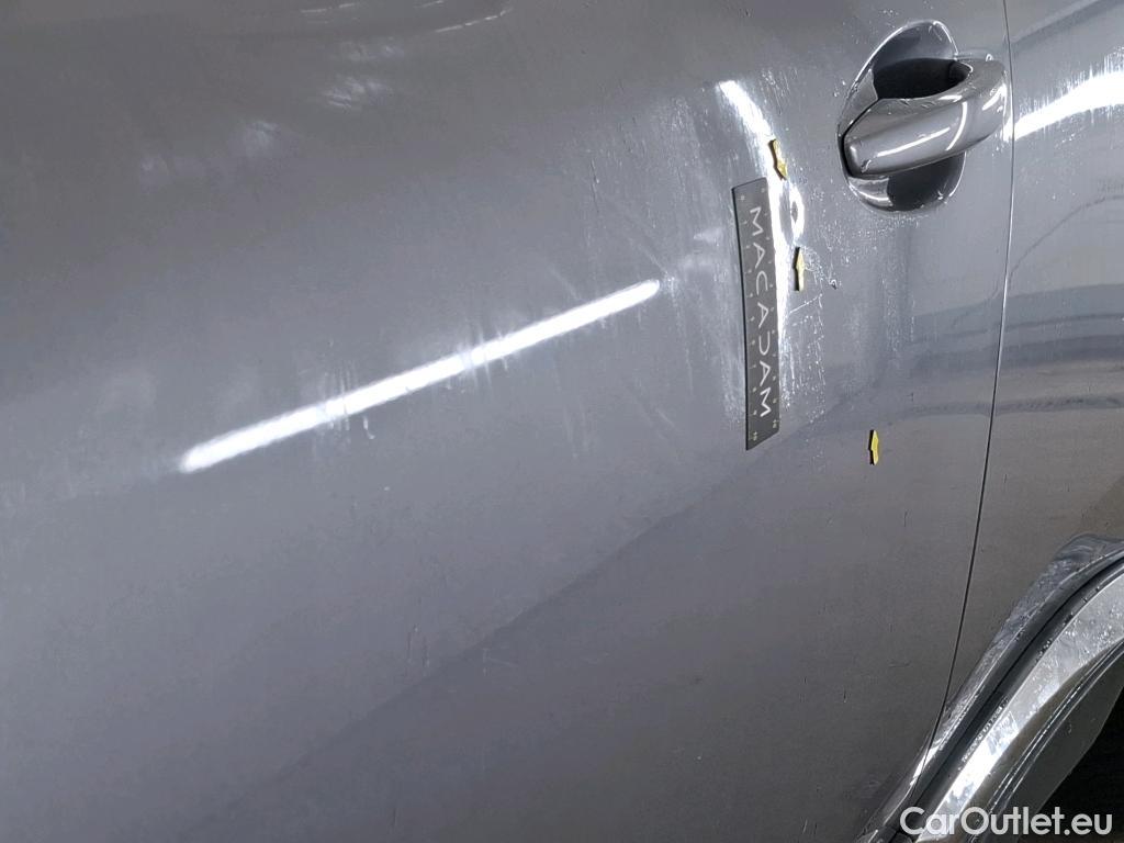  Peugeot  5008  GT Line 1.5 HDi 130CV BVA8 E6dT #59