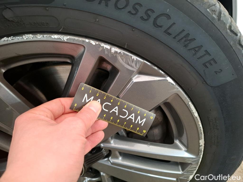  Peugeot  308  Active Pack 1.5 HDi 130CV BVA8 E6d #29