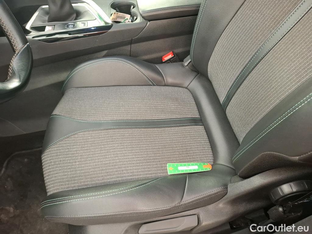  Peugeot  5008  Allure 1.5 HDi 130CV BVM6 7 Sieges E6d #3