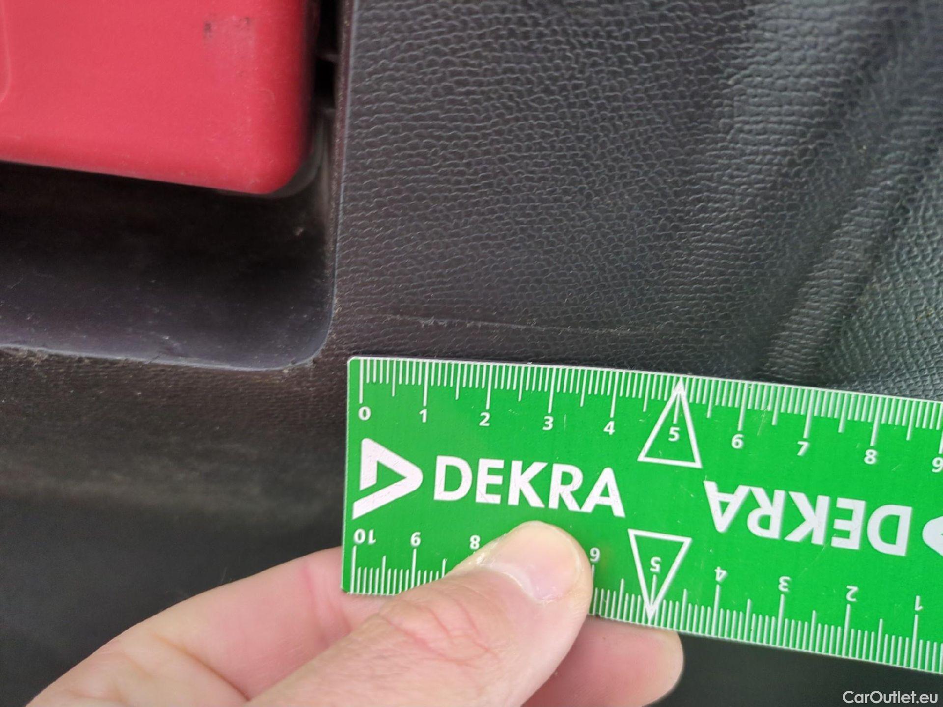  Peugeot  5008  Active Business 1.5 HDi 130CV BVA8 E6d #67