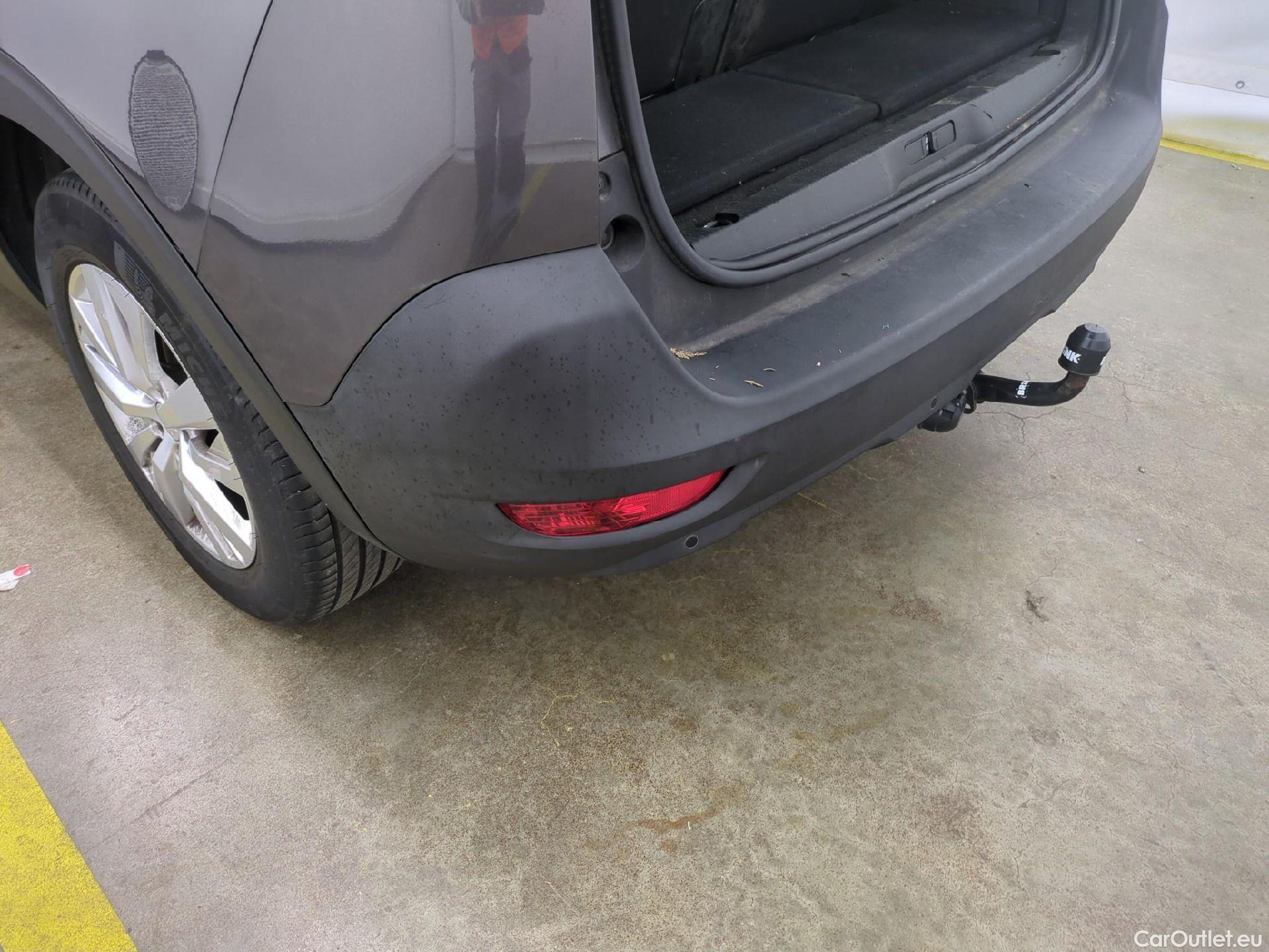  Peugeot  5008  Active Business 1.5 HDi 130CV BVA8 E6d #62