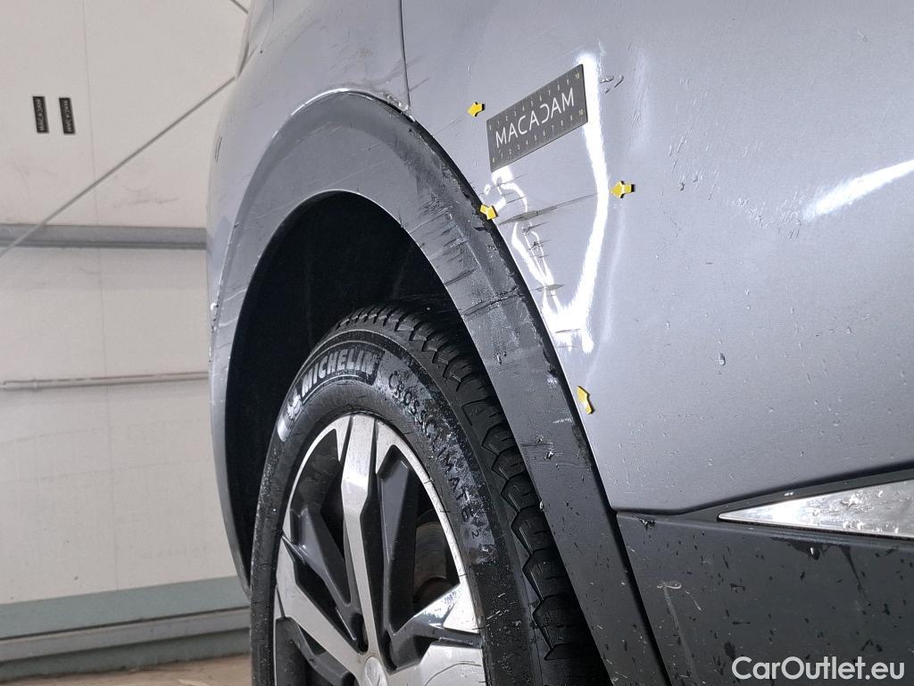  Peugeot  5008  GT Line 1.5 HDi 130CV BVA8 E6dT #12