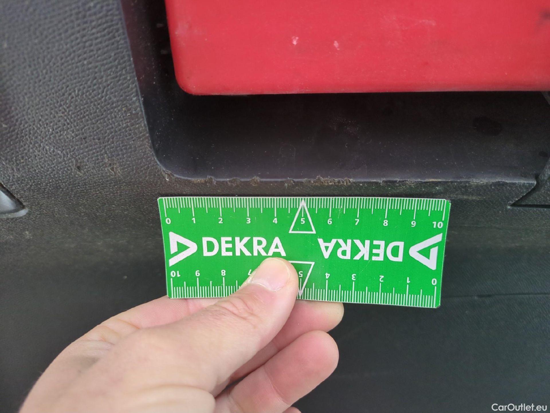  Peugeot  5008  Active Business 1.5 HDi 130CV BVA8 E6d #70